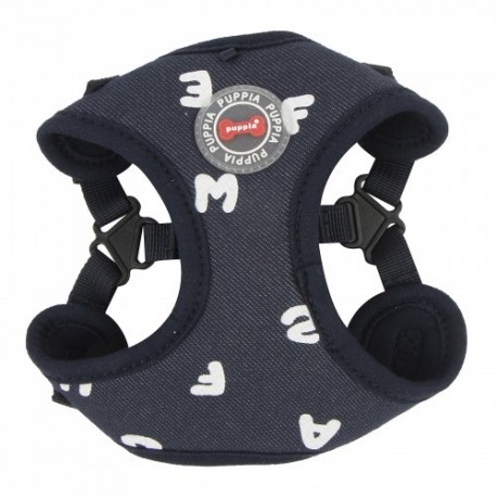 Pettorina Algo Harness C