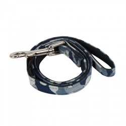 Guinzaglio Bobby Lead