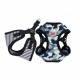 Pettorina Bobby Harness C
