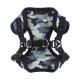 Pettorina Bobby Harness C