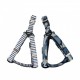 Pettorina Bobby Harness X