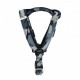 Pettorina Bobby Harness X