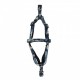 Pettorina Bobby Harness X
