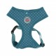 Pettorina Dotty Harness II A