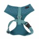 Pettorina Dotty Harness II A