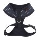 Pettorina Dotty Harness II A