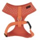 Pettorina Dotty Harness II A