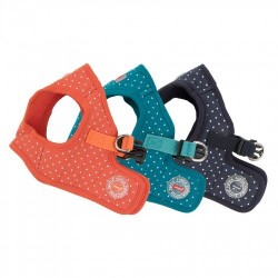 Pettorina Dotty Harness II B