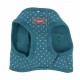 Pettorina Dotty Harness II B