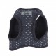 Pettorina Dotty Harness II B