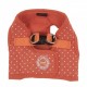 Pettorina Dotty Harness II B