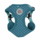 Pettorina Dotty Harness II C