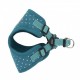 Pettorina Dotty Harness II C
