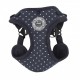 Pettorina Dotty Harness II C