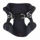 Pettorina Dotty Harness II C