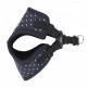 Pettorina Dotty Harness II C