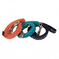 Guinzaglio Dotty Lead II