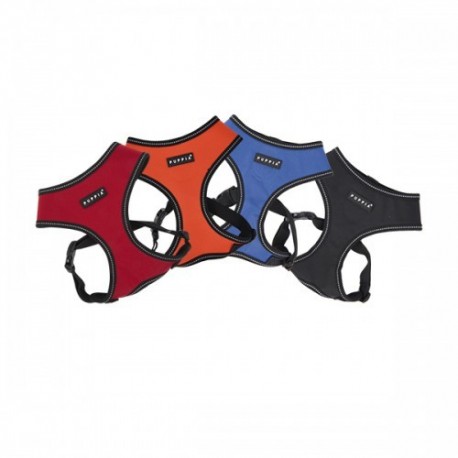 Pettorina Trek Harness A Classica