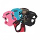 Pettorina Soft Harness C