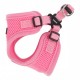 Pettorina Soft Harness C