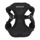 Pettorina Soft Harness C