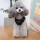 Pettorina Soft Harness C
