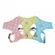 Pettorina Chic Harness