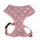 Pettorina Chic Harness