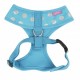 Pettorina Chic Harness