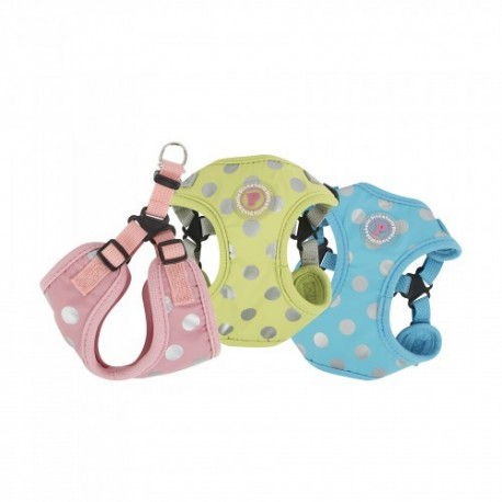 Pettorina Chic Harness C