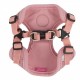 Pettorina Chic Harness C