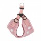Pettorina Chic Harness C