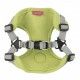 Pettorina Chic Harness C
