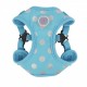 Pettorina Chic Harness C