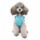 Pettorina Chic Harness C