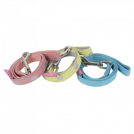 Guinzaglio Chic Leash