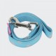 Guinzaglio Chic Leash