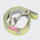 Guinzaglio Chic Leash