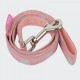 Guinzaglio Chic Leash