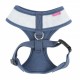 Pettorina Clement Harness