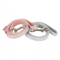 Guinzaglio Clement Leash