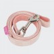 Guinzaglio Clement Leash