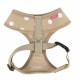 Pettorina Sassa Harness