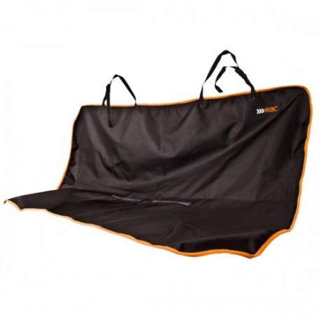 Copri-sedile posteriore per automobile RAC - Rear Car Seat Cover