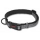 HALTI Walking Walking Harness Black - Pettorina