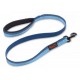 HALTI Walking Lead Black - Guinzaglio