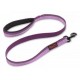 HALTI Walking Lead Purple - Guinzaglio