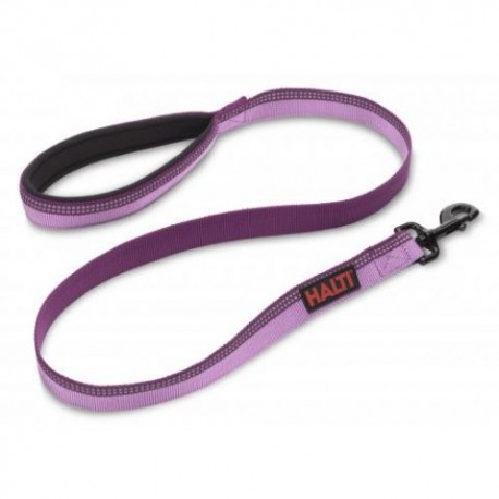HALTI Walking Lead Purple - Guinzaglio
