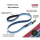 HALTI Walking Lead Red - Guinzaglio
