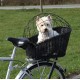 Cesto bici rettangolare